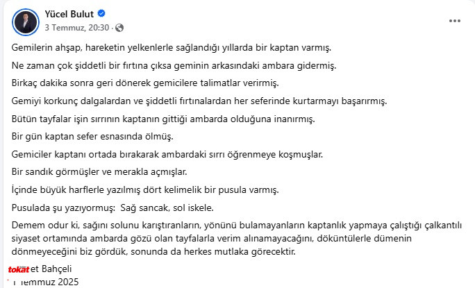 Bulut1-1