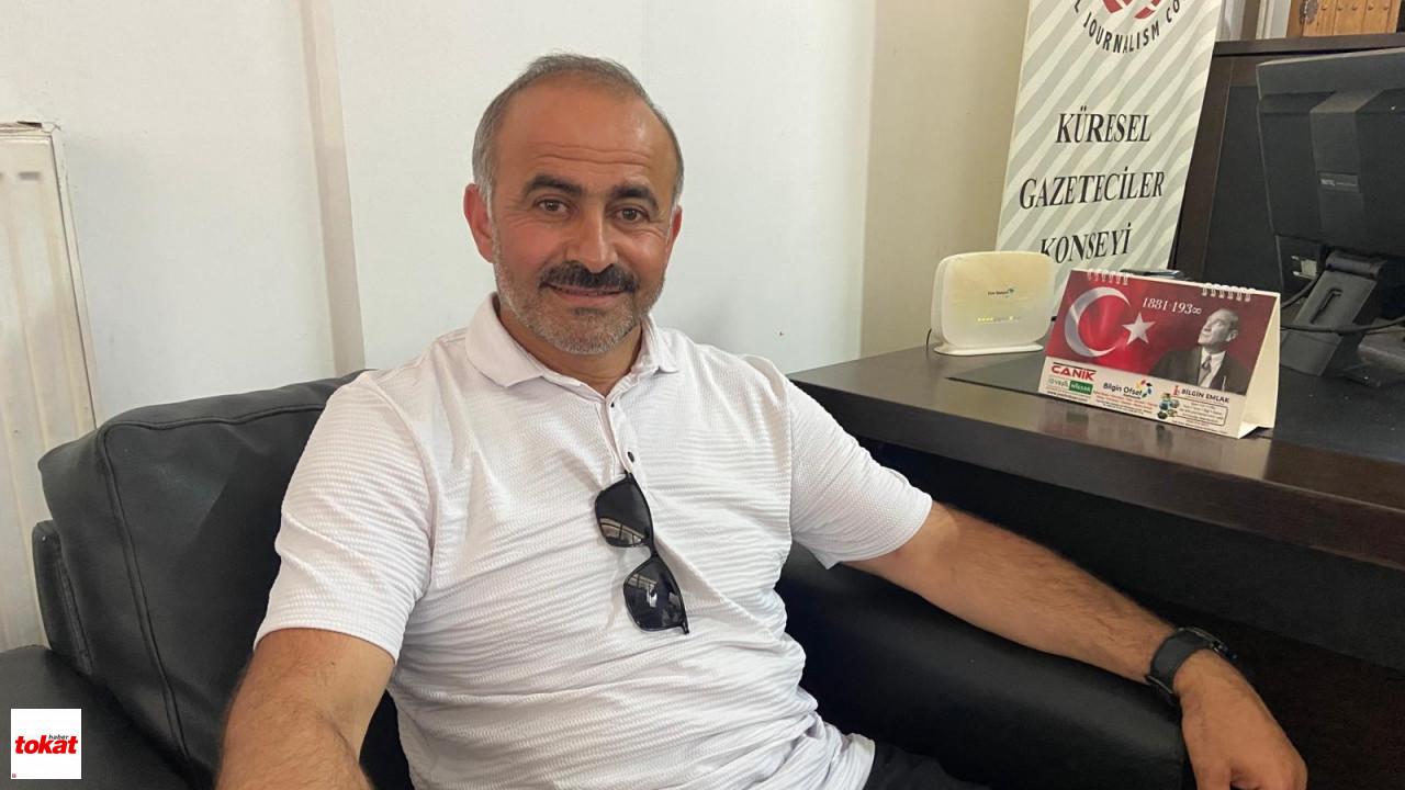 Büro Memursen Osman Baş (3)