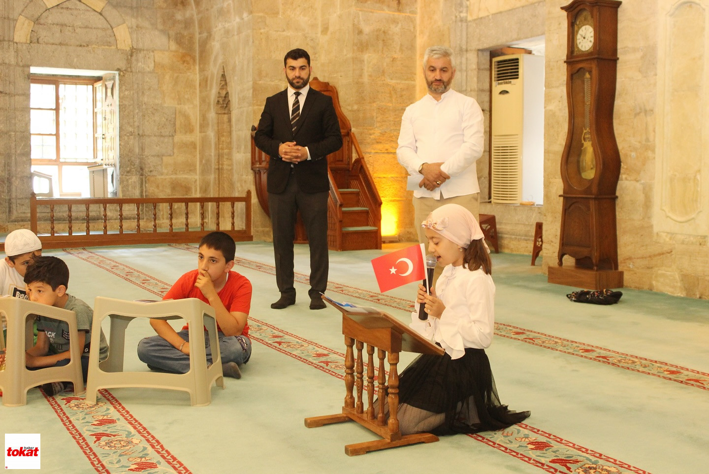 Cami 15 Temmuz (3)