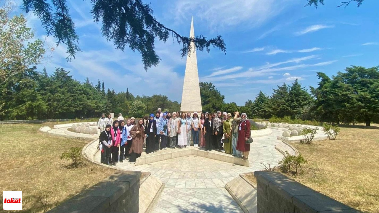 Çanakkale3-1