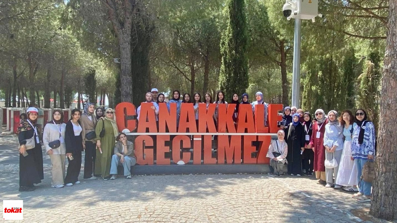Çanakkale4