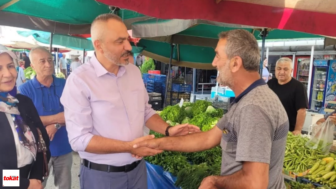 Cemil Sarıtaş (1)