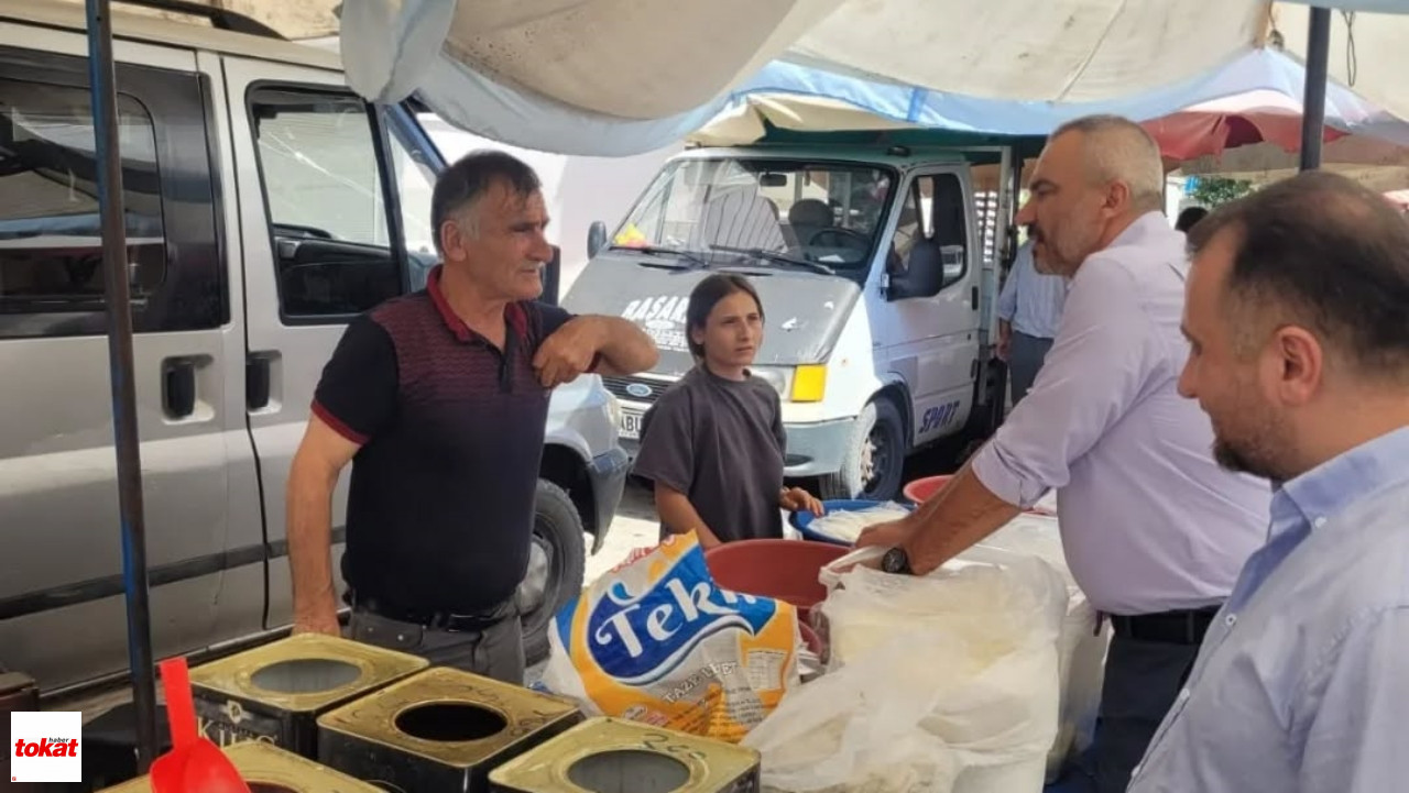 Cemil Sarıtaş (3)
