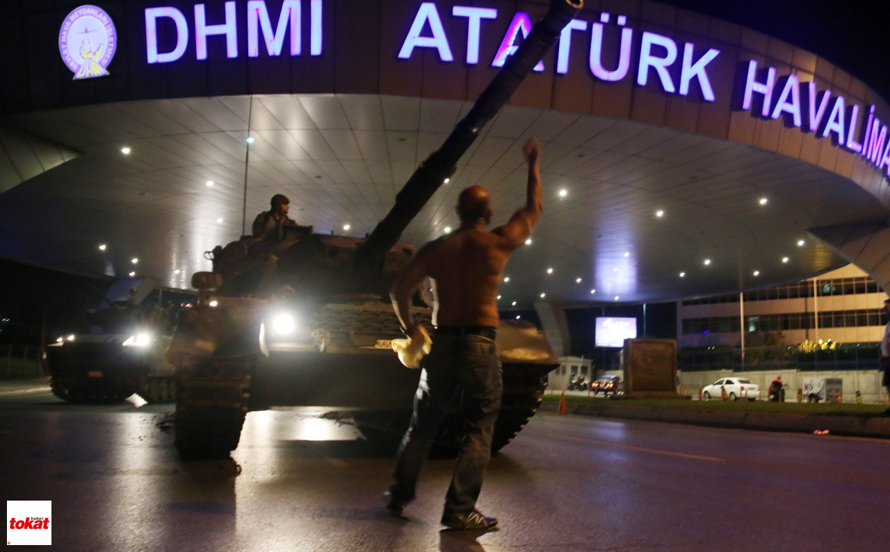 Darbe Tank (4)