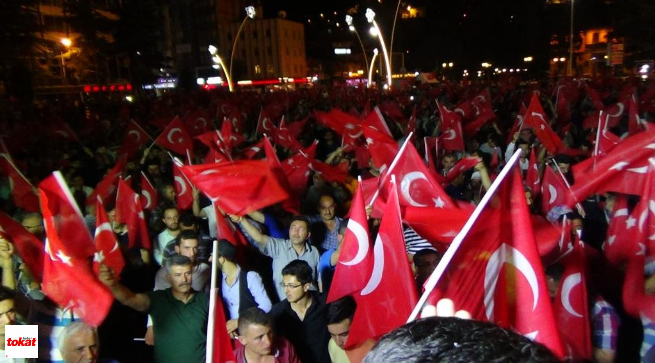 Darbe Tokat1