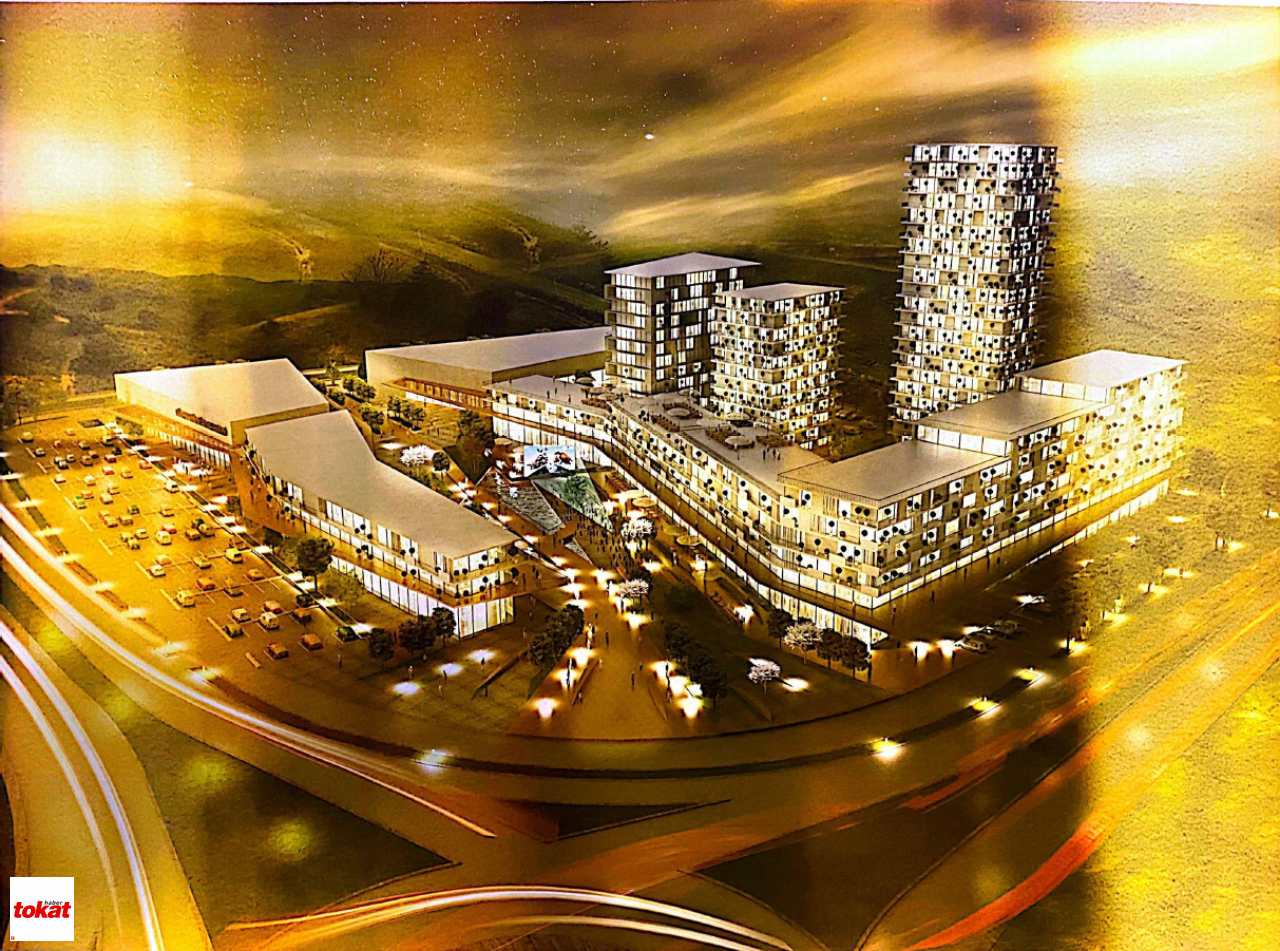 Diren (1)
