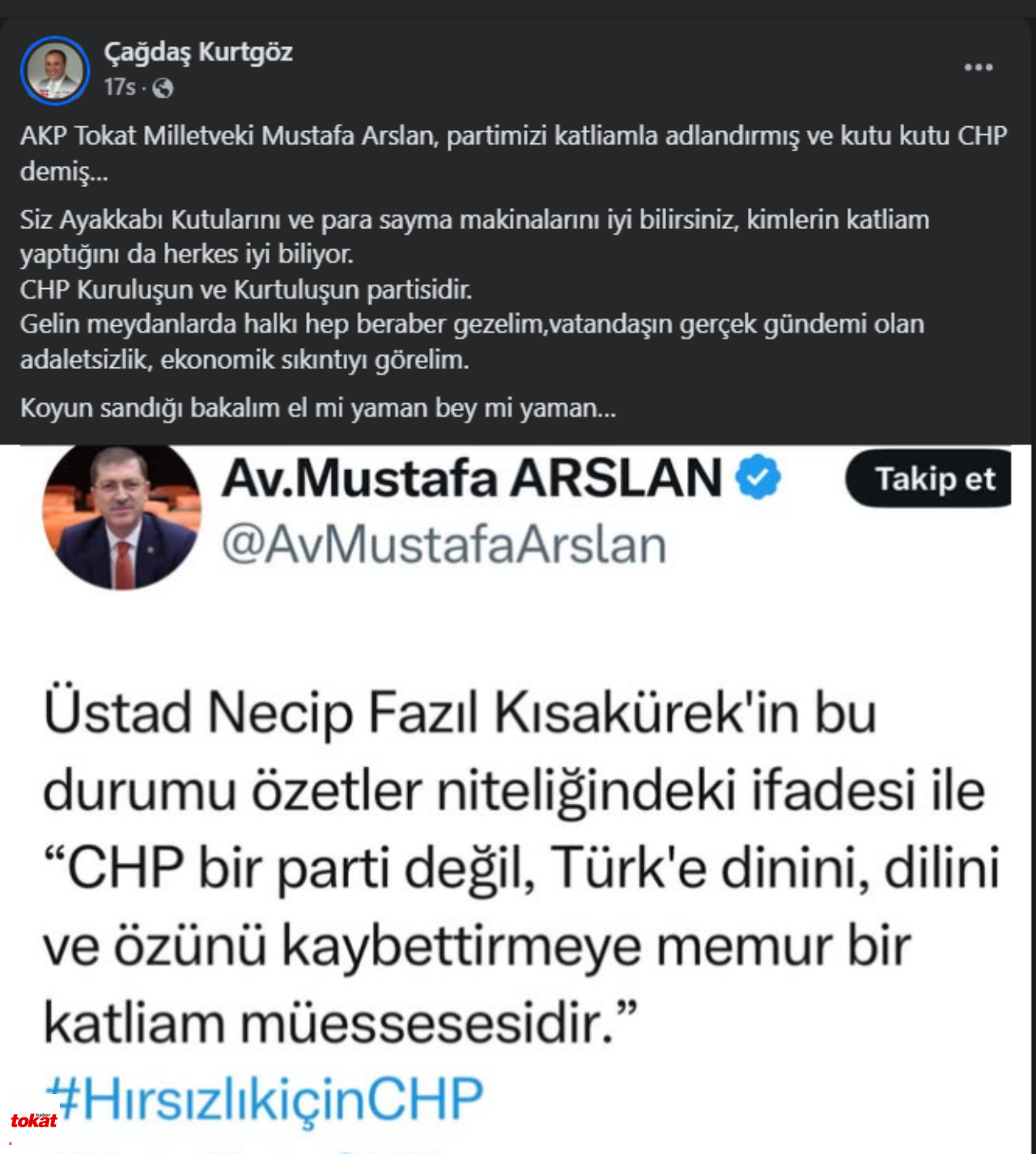 Ekran Görüntüsü 2025 07 06 104941