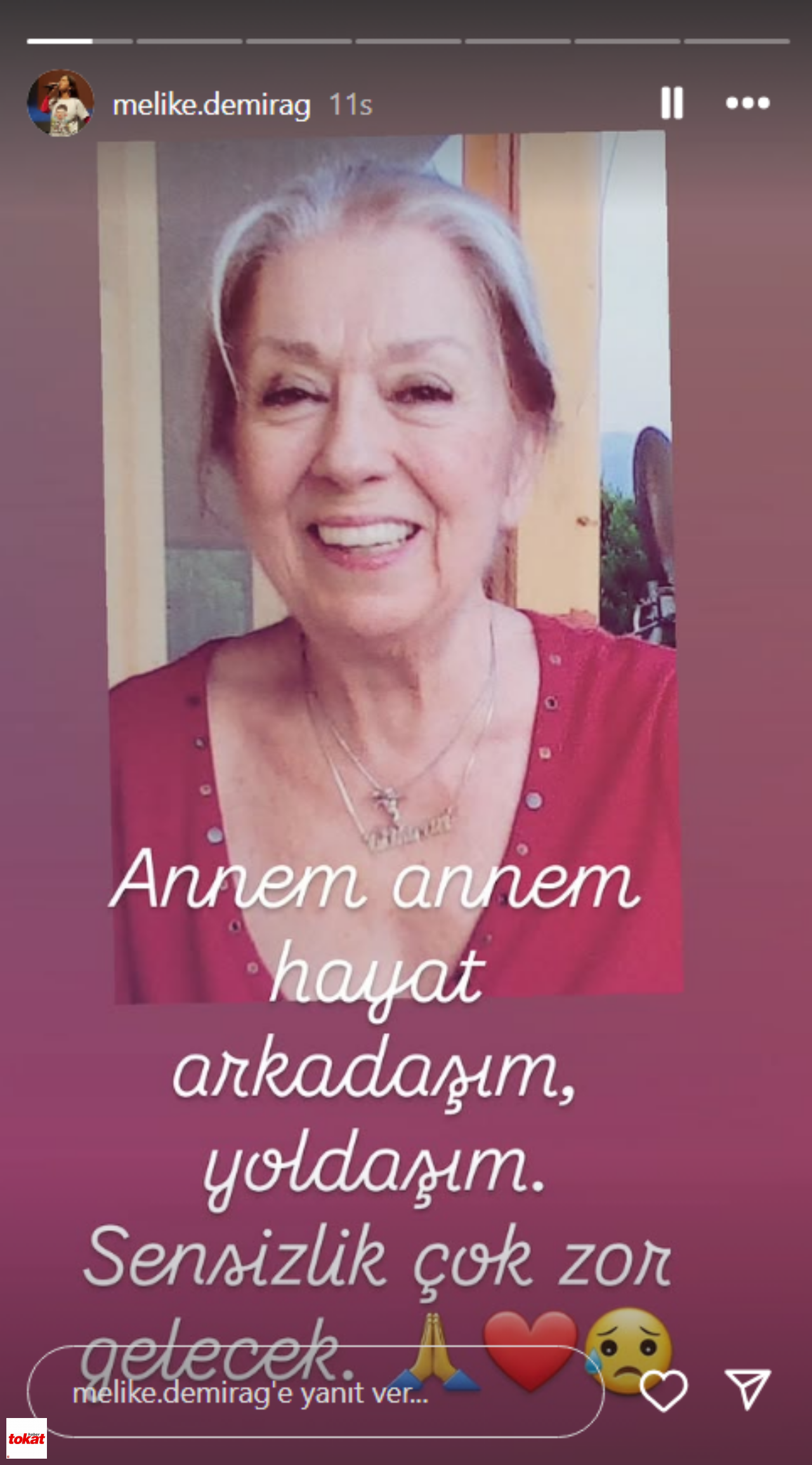 Ekran Görüntüsü 2025 07 10 115641