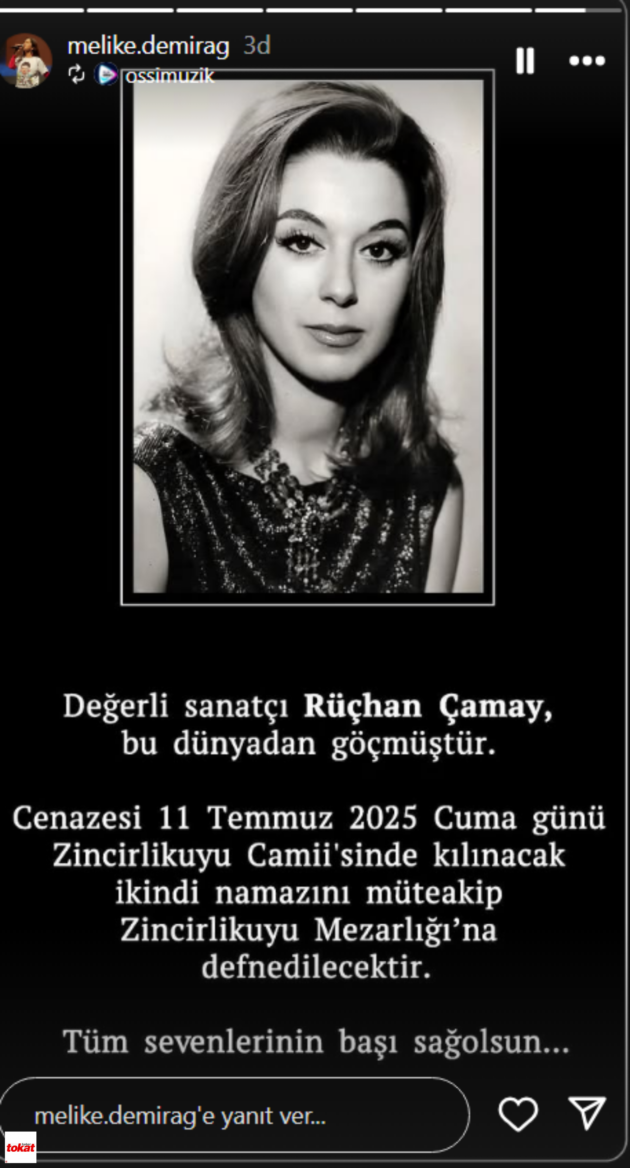 Ekran Görüntüsü 2025 07 10 115707