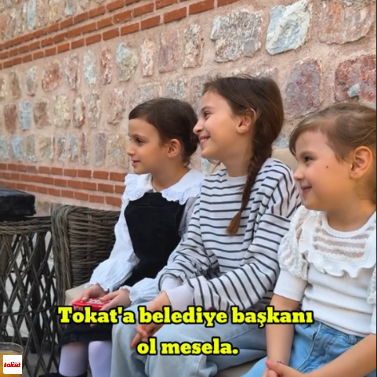 Ekran Görüntüsü 2025 07 18 160405