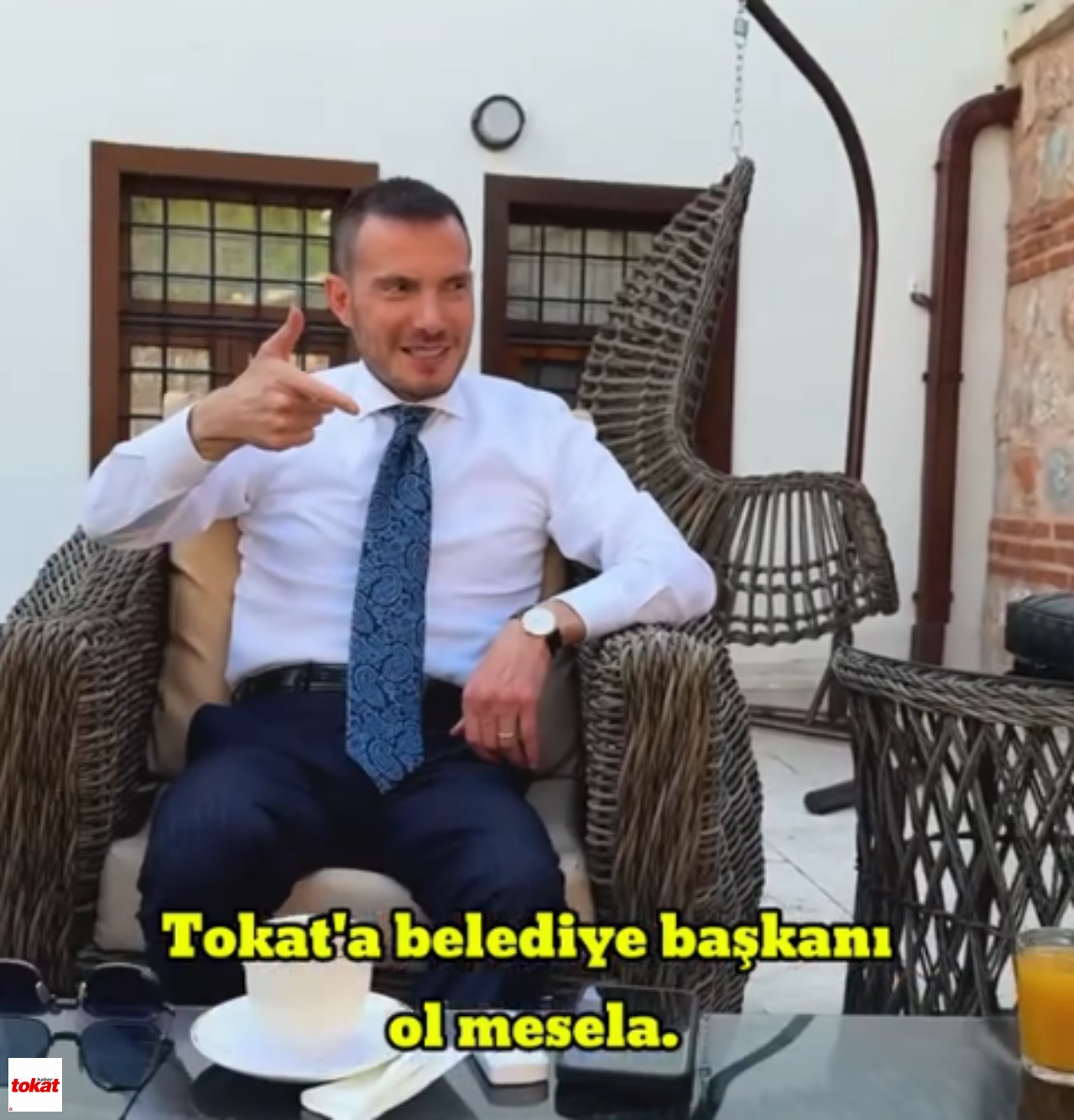 Ekran Görüntüsü 2025 07 18 160417
