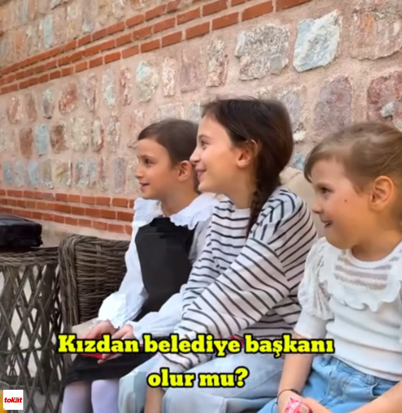 Ekran Görüntüsü 2025 07 18 160509-1
