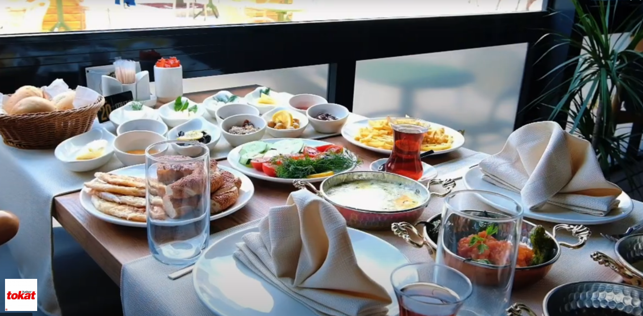 Ekran Görüntüsü 2025 07 31 112702