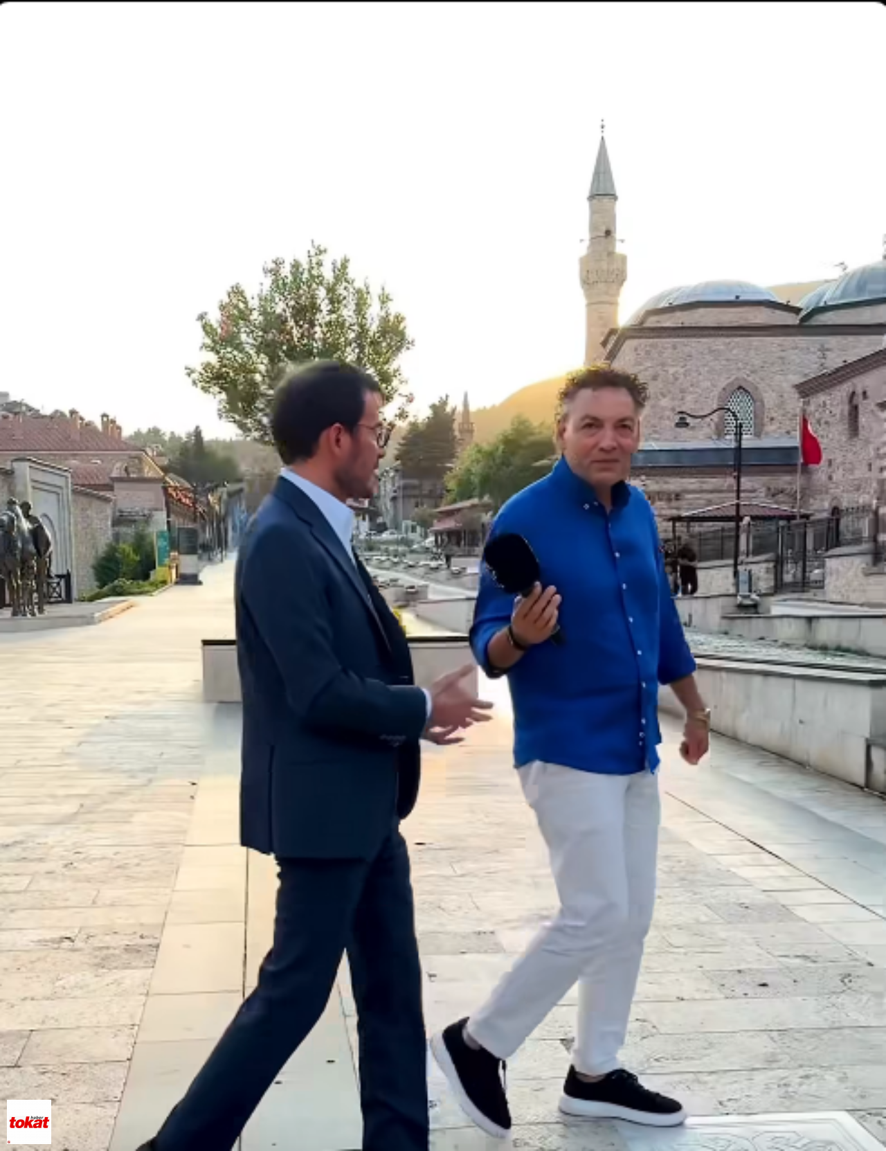 Ekran Görüntüsü 2025 07 31 124750