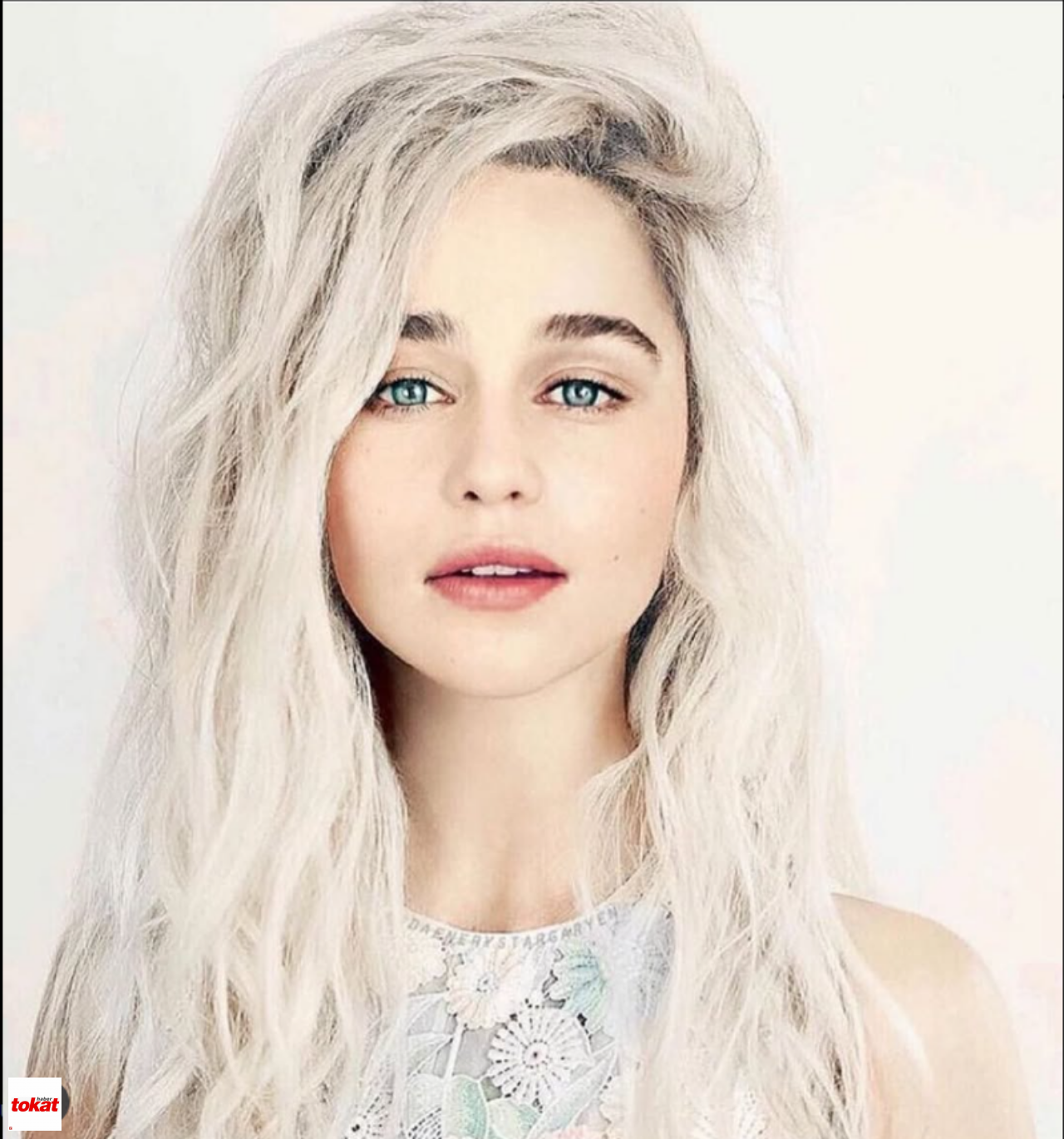Emilia (1)