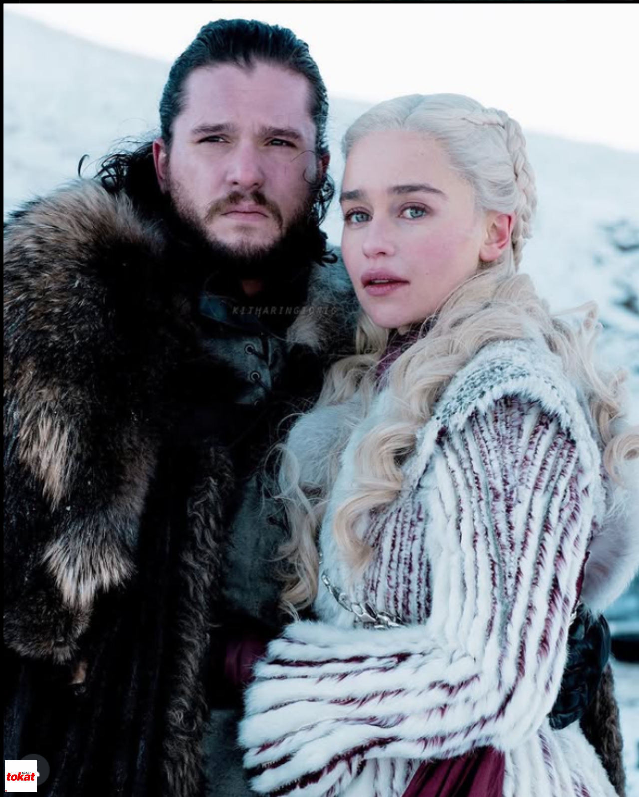 Emilia (2)