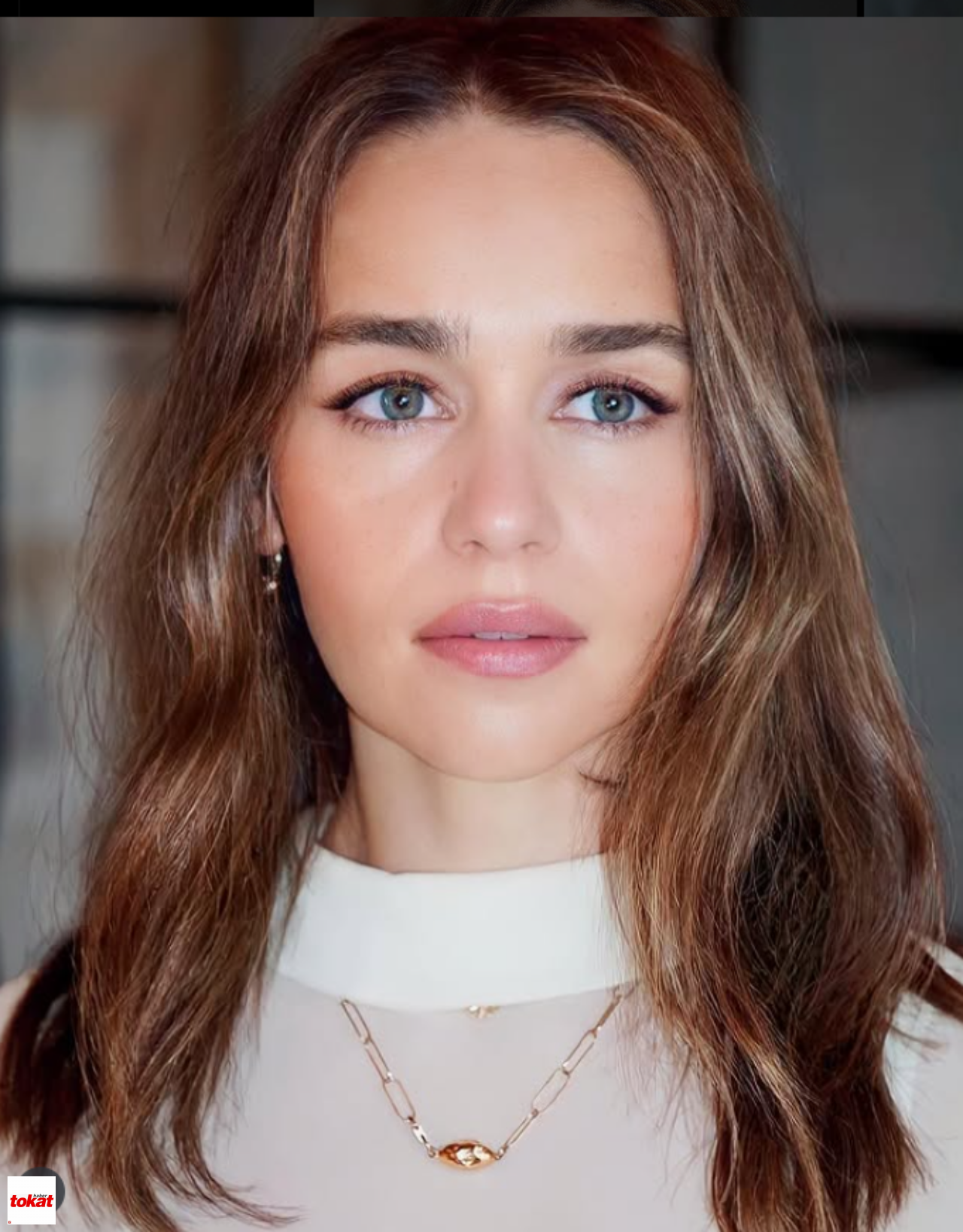 Emilia (3)