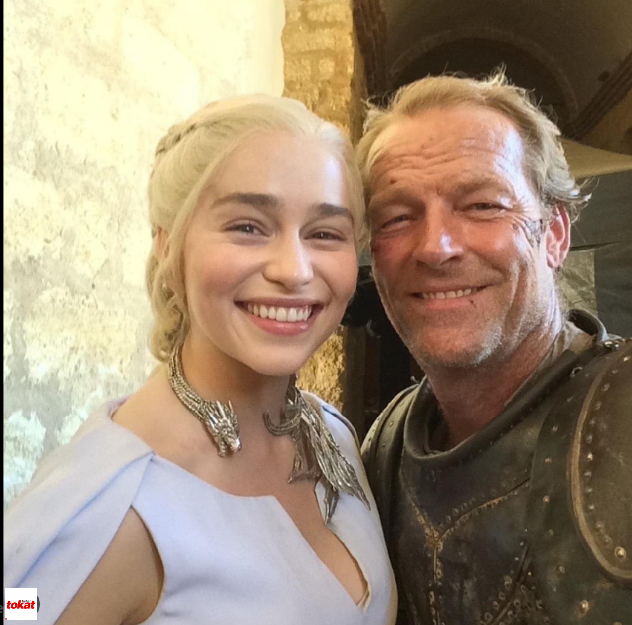 Emilia (4)