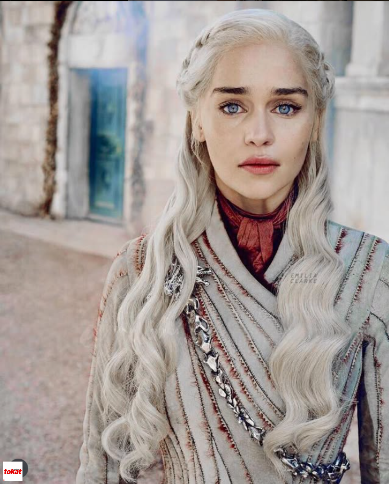 Emilia (5)