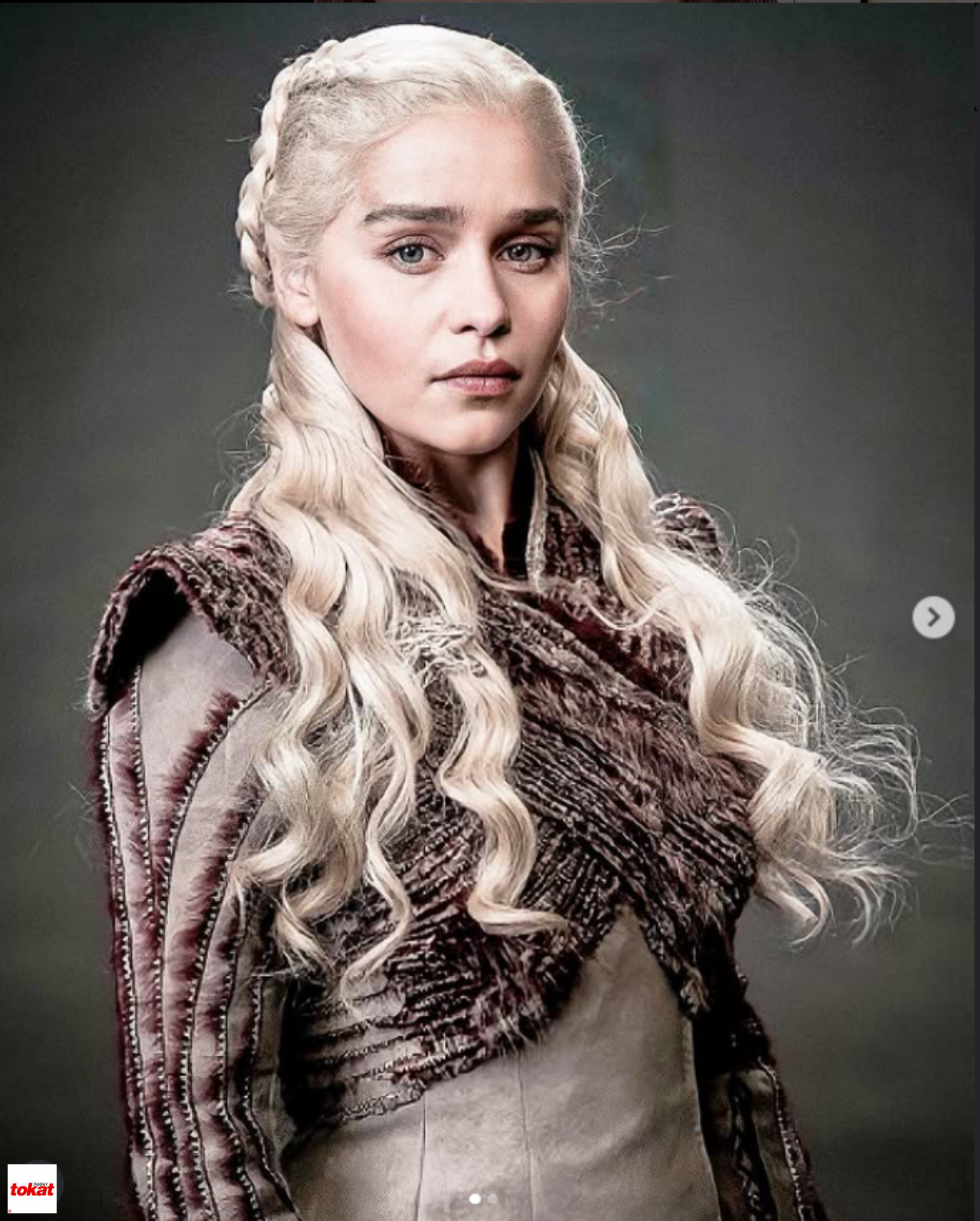 Emilia (6)
