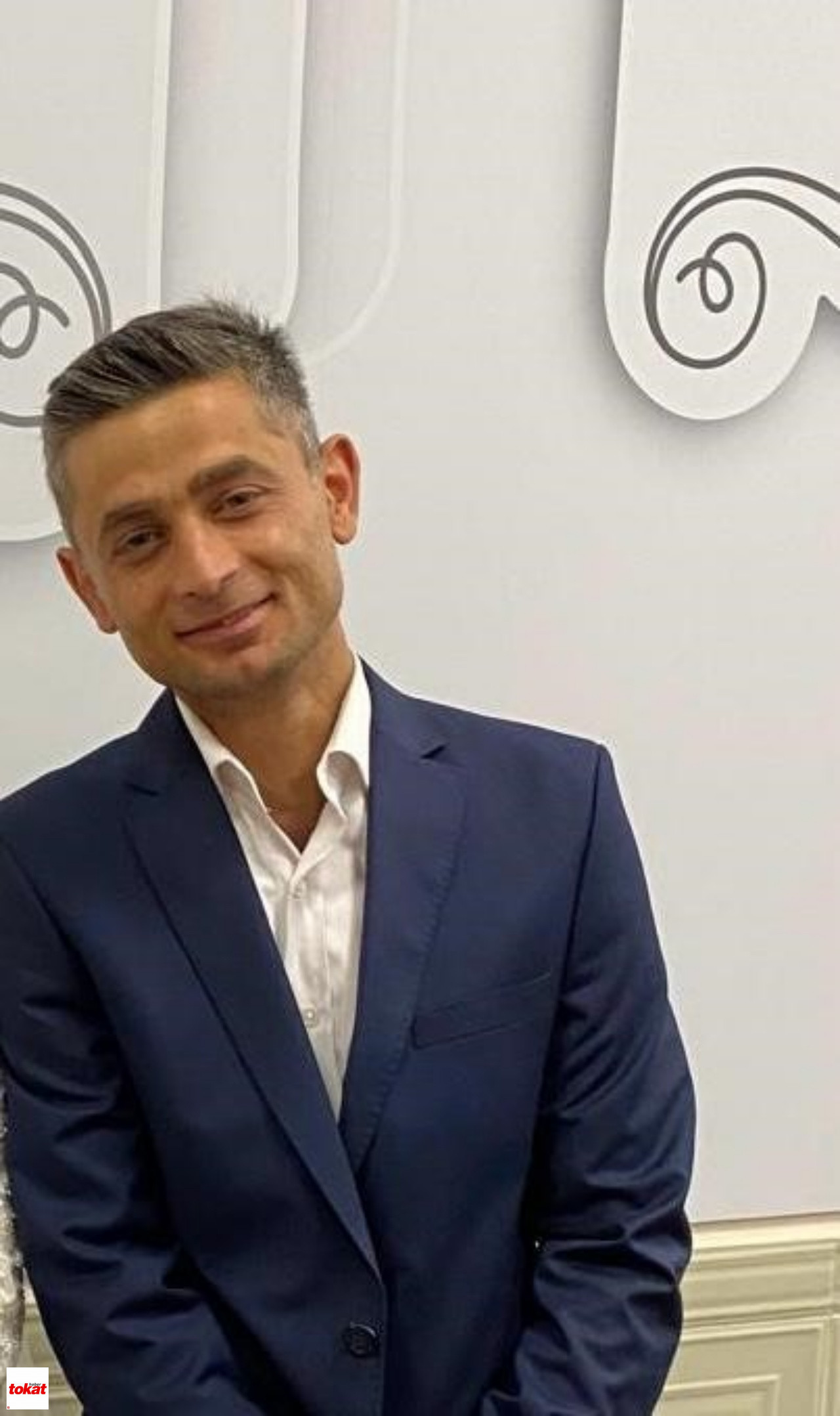 Engelli Vatandaş Dehşeti Yaşadı Telefonunu Çaldı, Şikayet Edince Benzin Döküp Yaktı