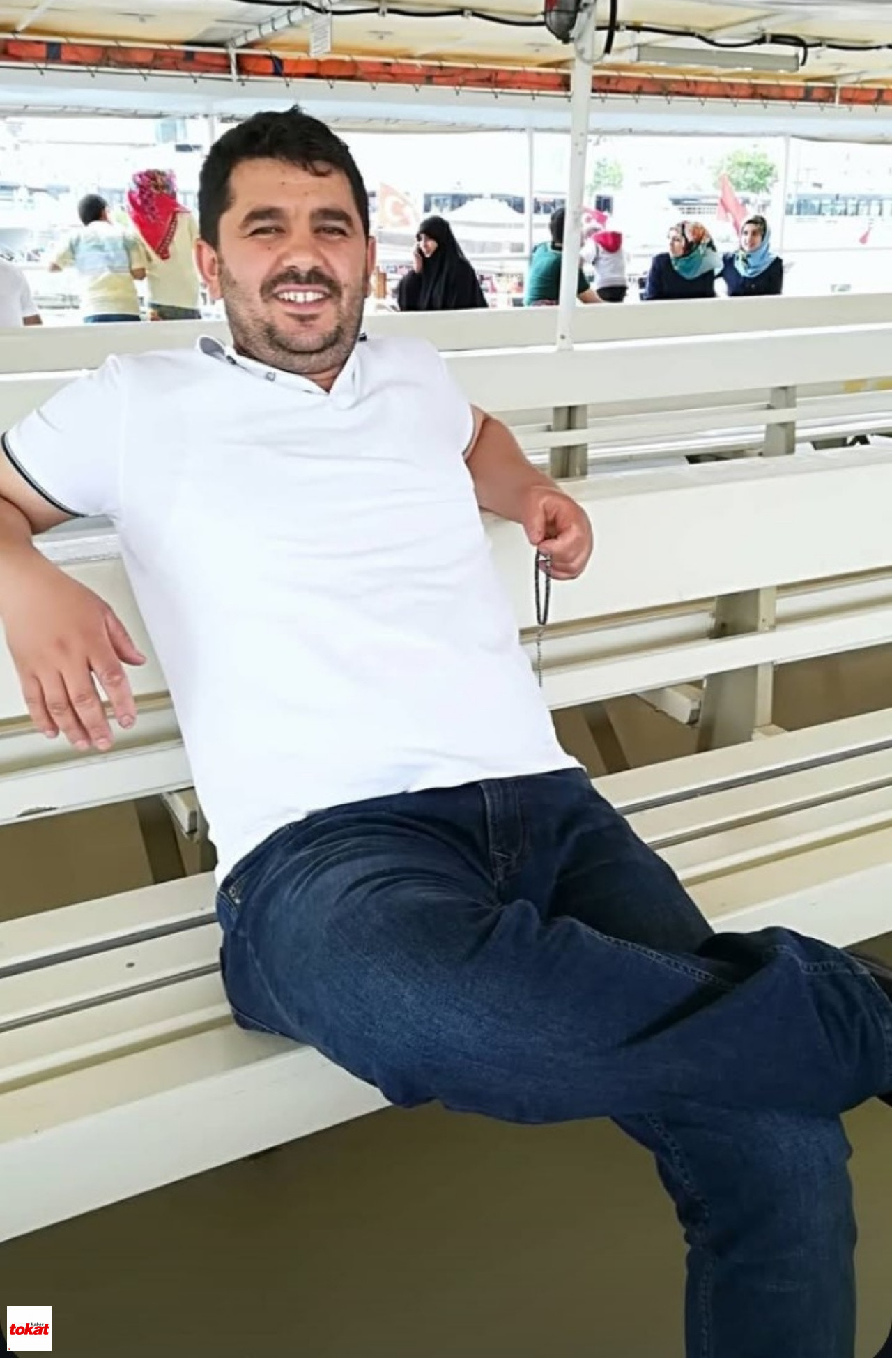 Eski Çalışan Fabrikayı Silahla Bastı, 1 Kişiyi Öldürdü