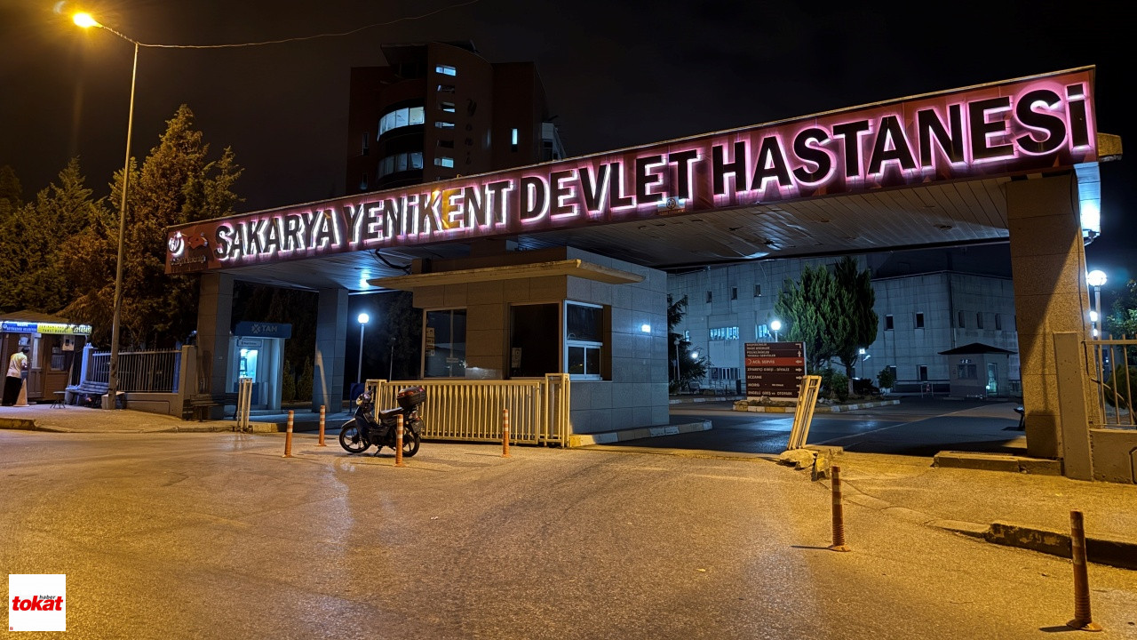 Et Ve Tavuk Tesisinde Asansör Faciası 1 Işçi Hayatını Kaybetti2