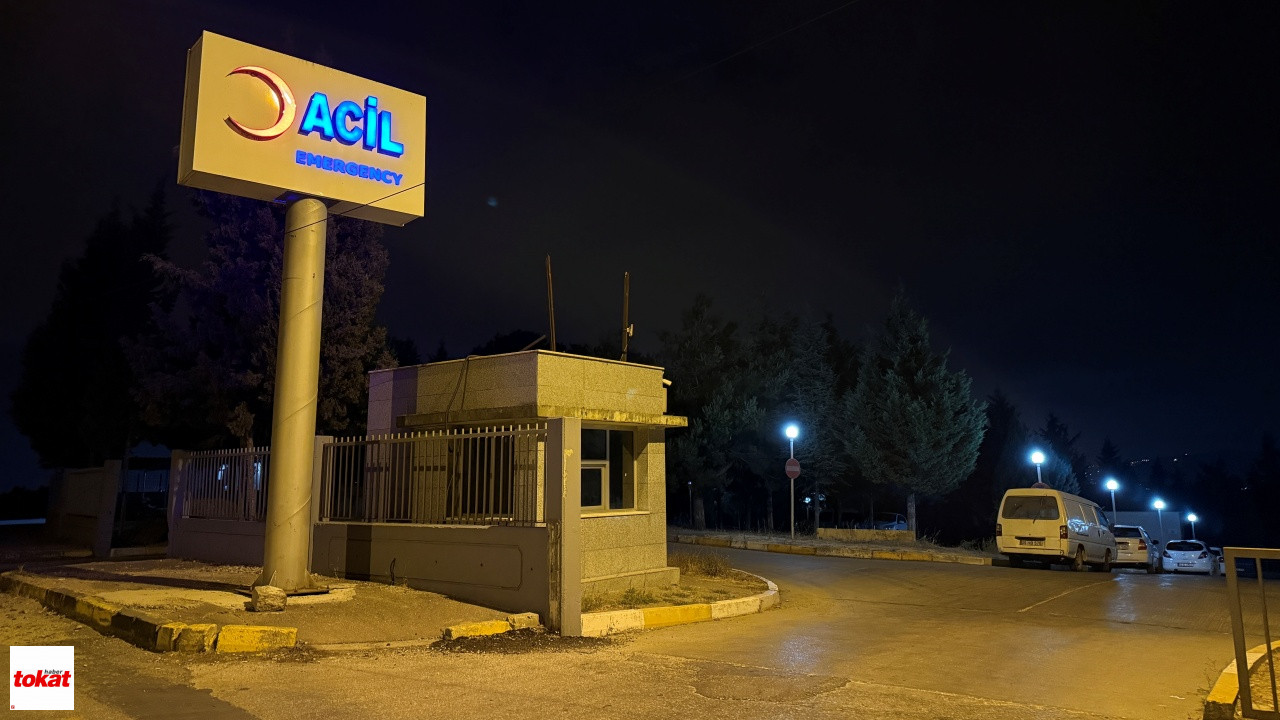 Et Ve Tavuk Tesisinde Asansör Faciası 1 Işçi Hayatını Kaybetti4