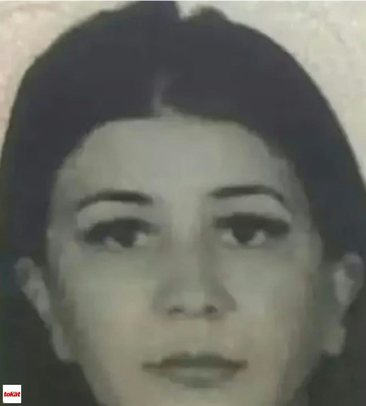 Gazino Cinayetinde 3 Tutuklama1