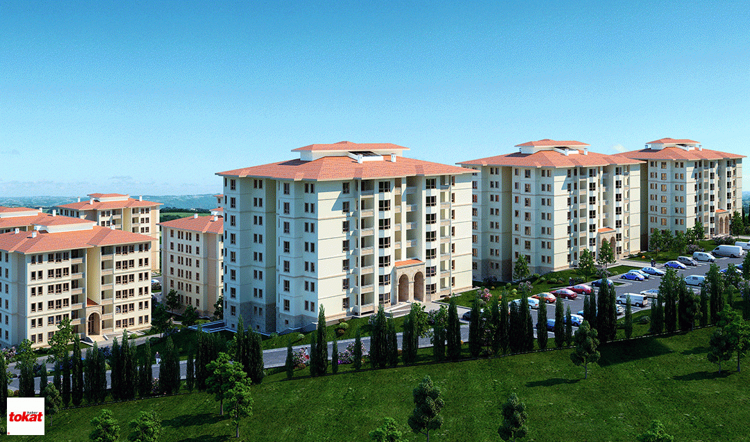 Satışlar Patladı Ama Tokat'a Uğramadı Üstelik Fiyatlar Çifte Rekora Koştu