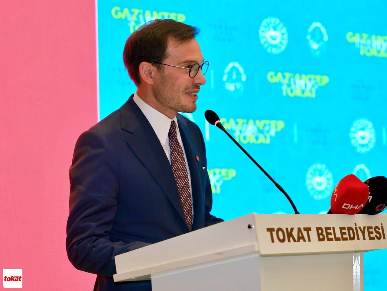 Kemal Yazıcıoğlu-1
