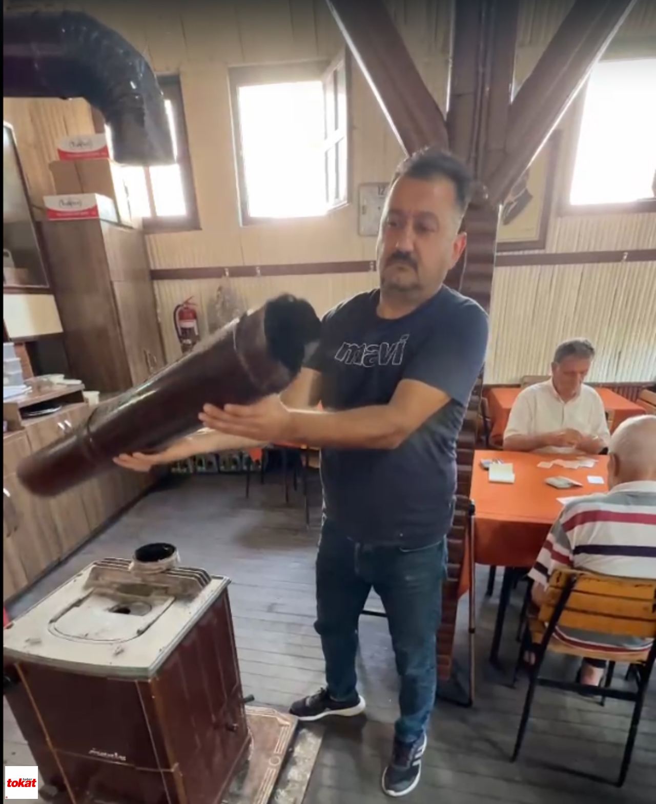 Kuş (2)-1