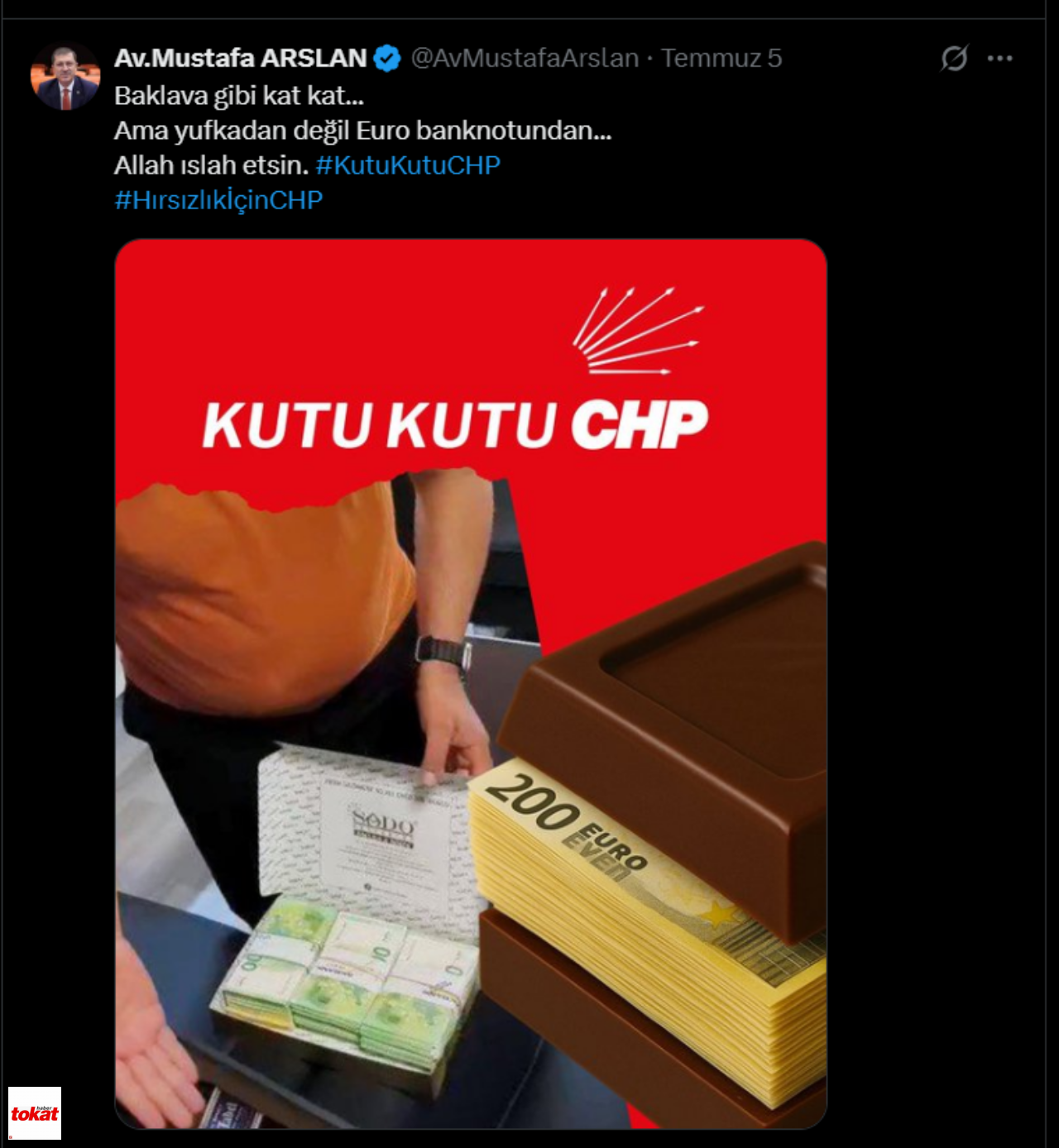 Kutu (1)