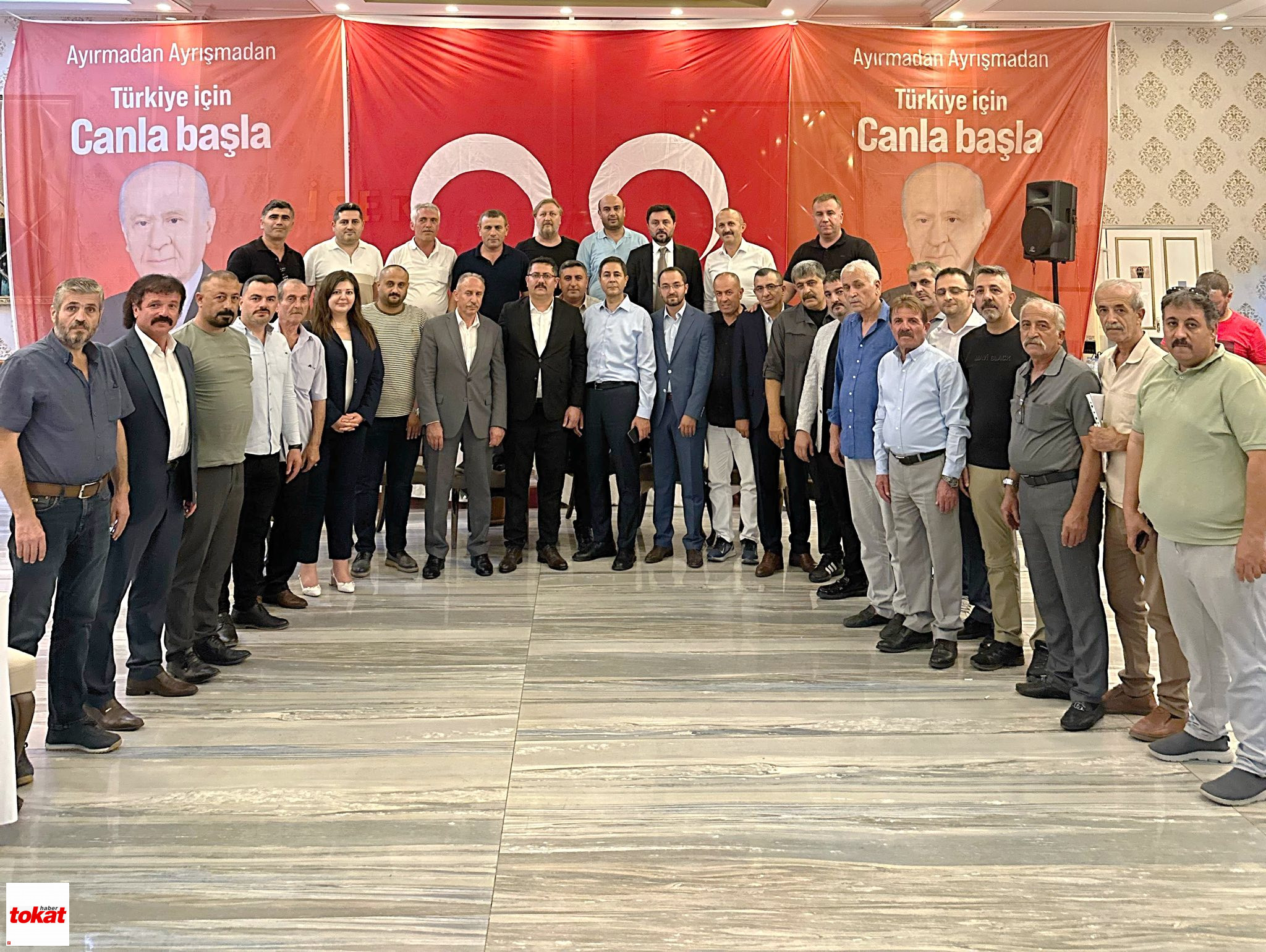 Mhp Bulut (2)