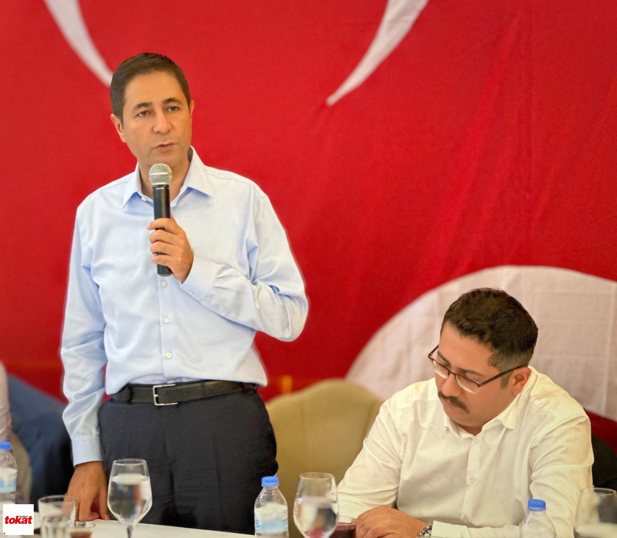 Mhp Bulut (3)