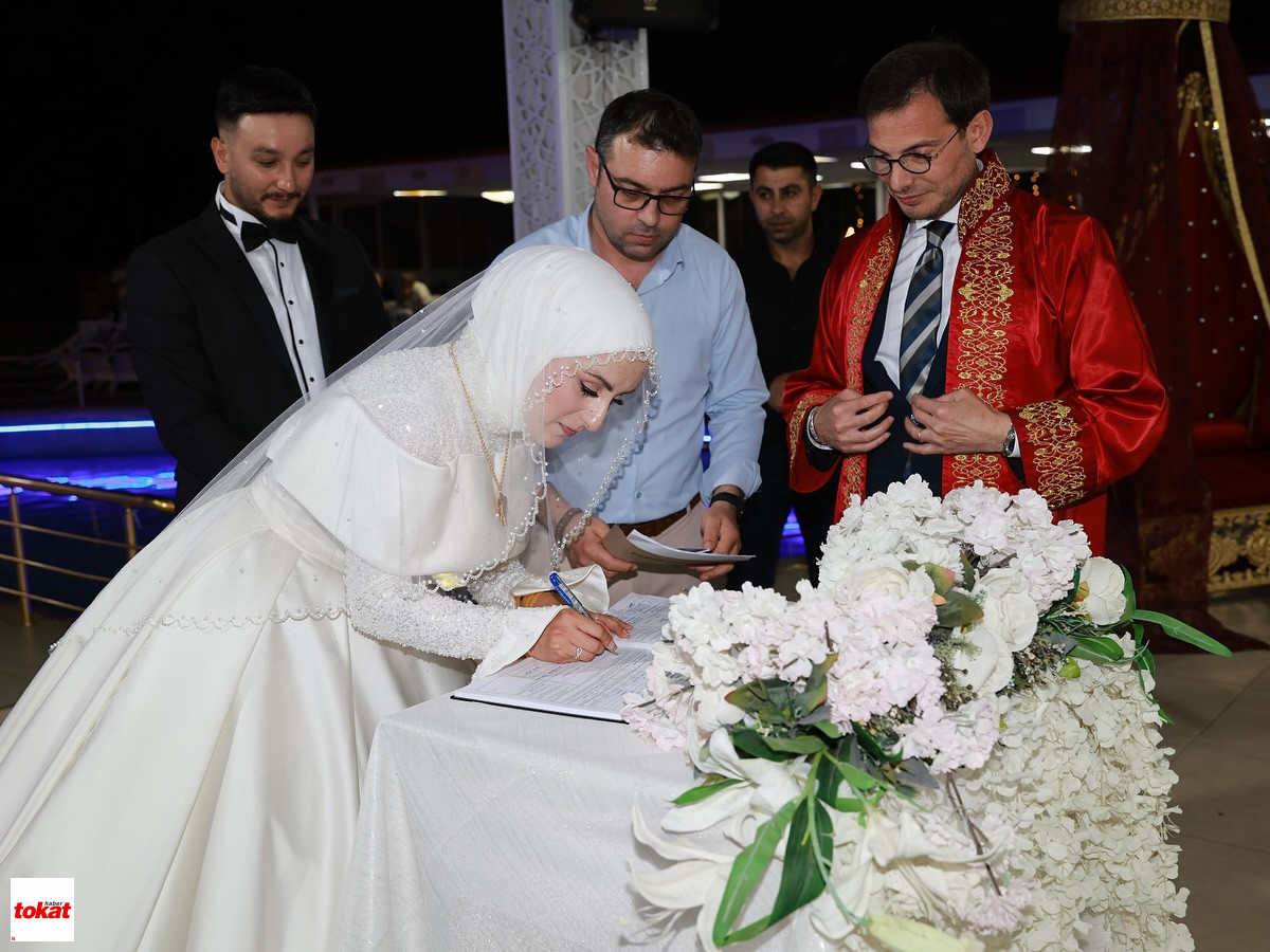 Nikah (1)-4