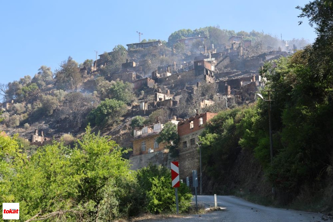 Ödemiş4