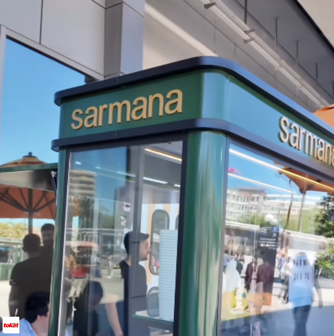 Sarmana (2)