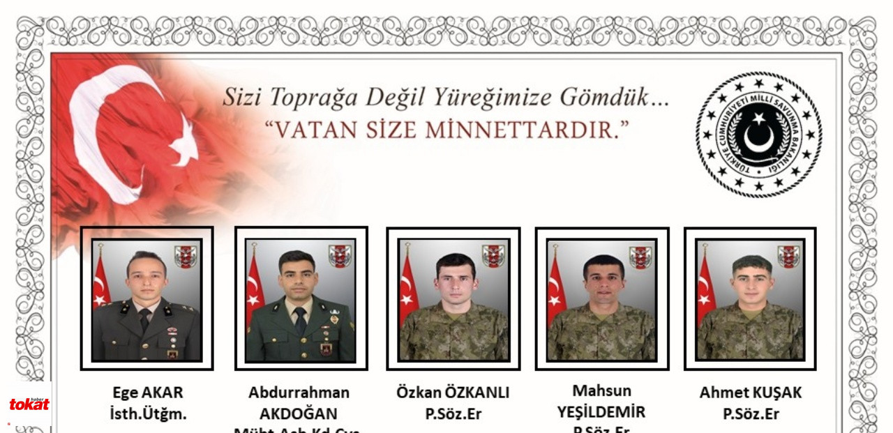 Şehit1