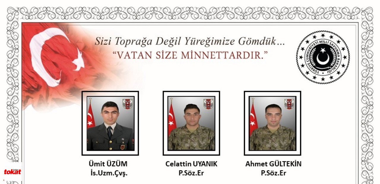Şehit2