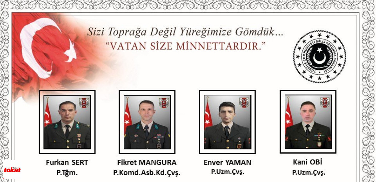 Şehit3