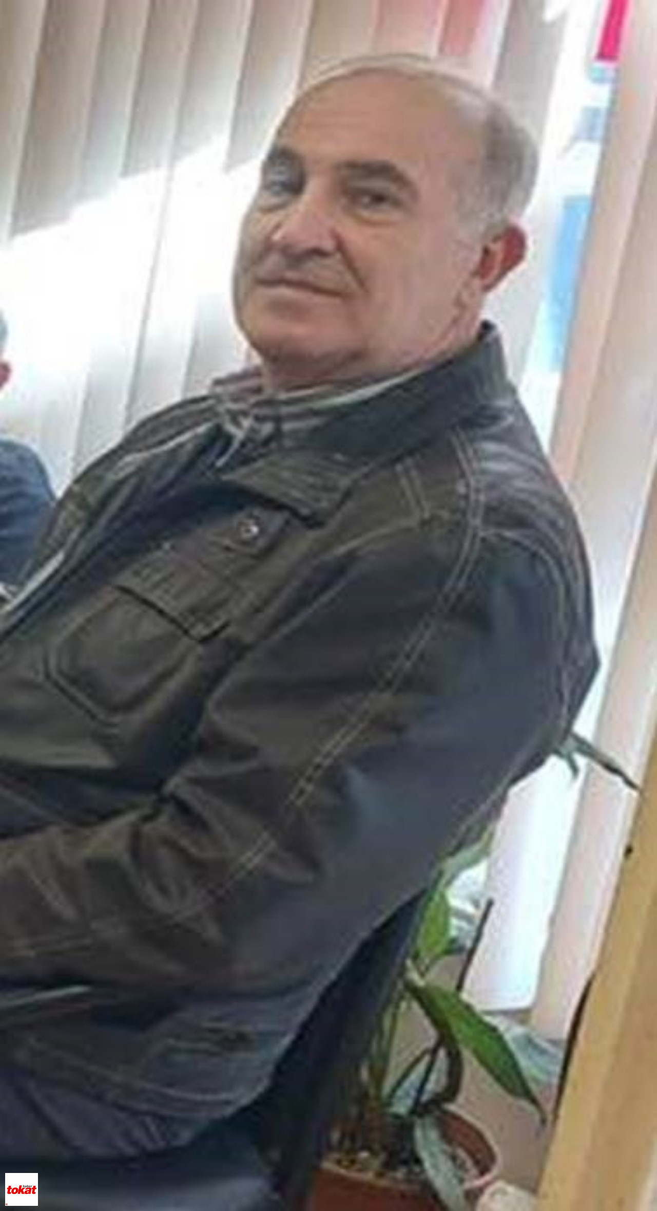 Sokak Ortasında Çifte Cinayet Baba Ve Oğul Hayatını Kaybetti10