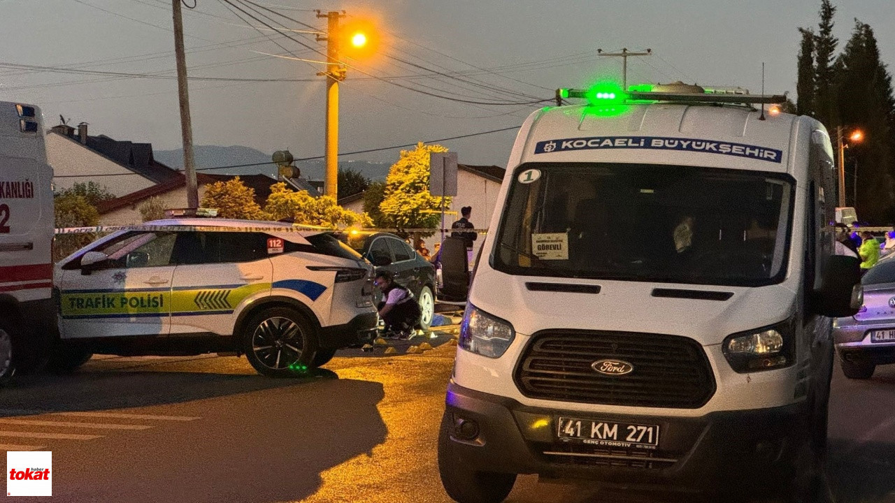 Sokak Ortasında Çifte Cinayet Baba Ve Oğul Hayatını Kaybetti3