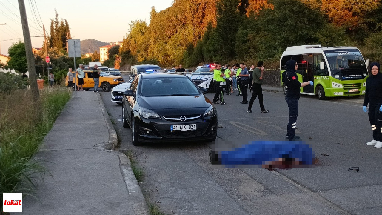 Sokak Ortasında Çifte Cinayet Baba Ve Oğul Hayatını Kaybetti5