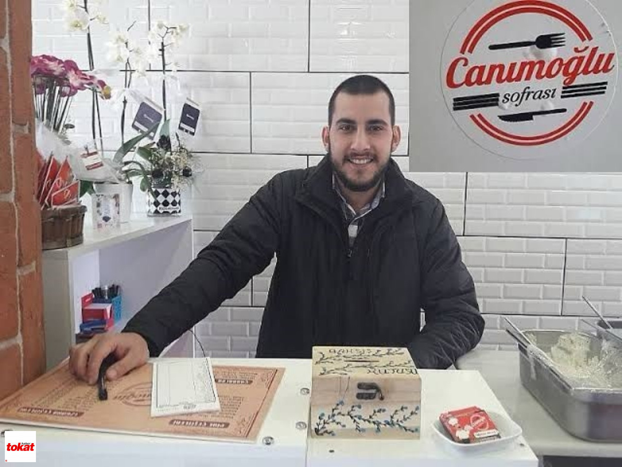 Sokak Ortasında Çifte Cinayet Baba Ve Oğul Hayatını Kaybetti9