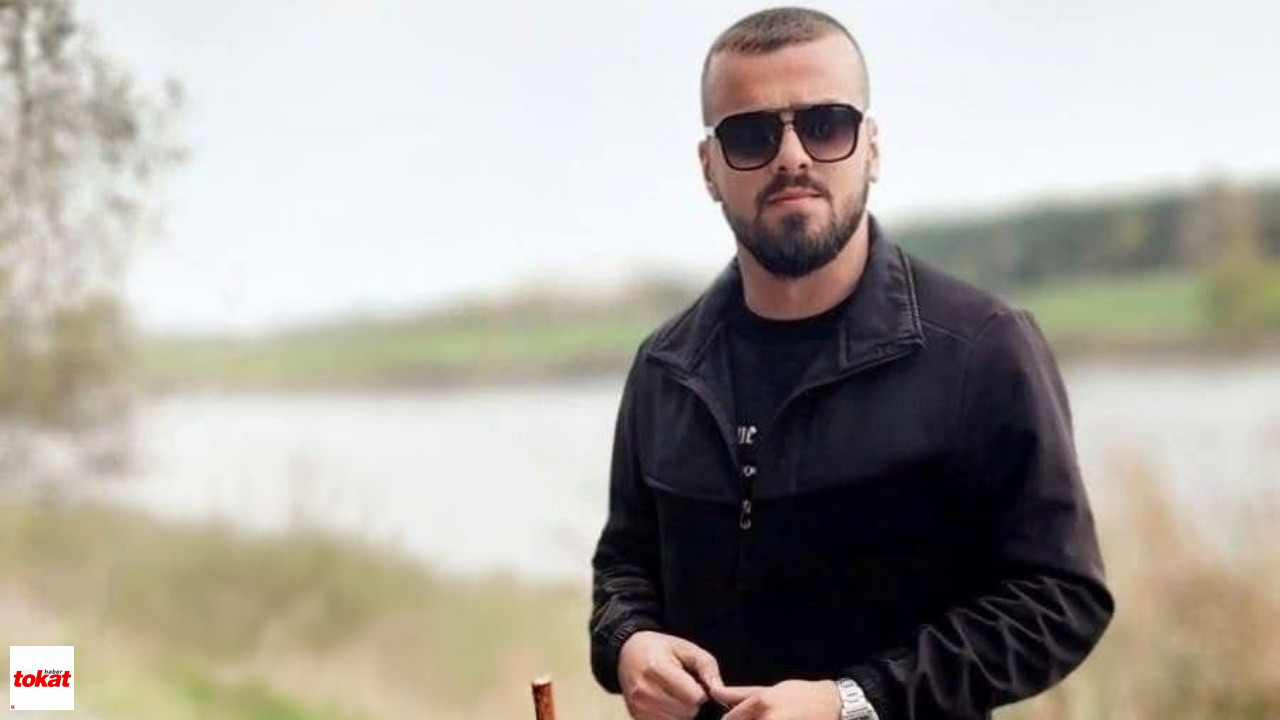 Sulama Kanalına Düşen Genç Hayatını Kaybetti3