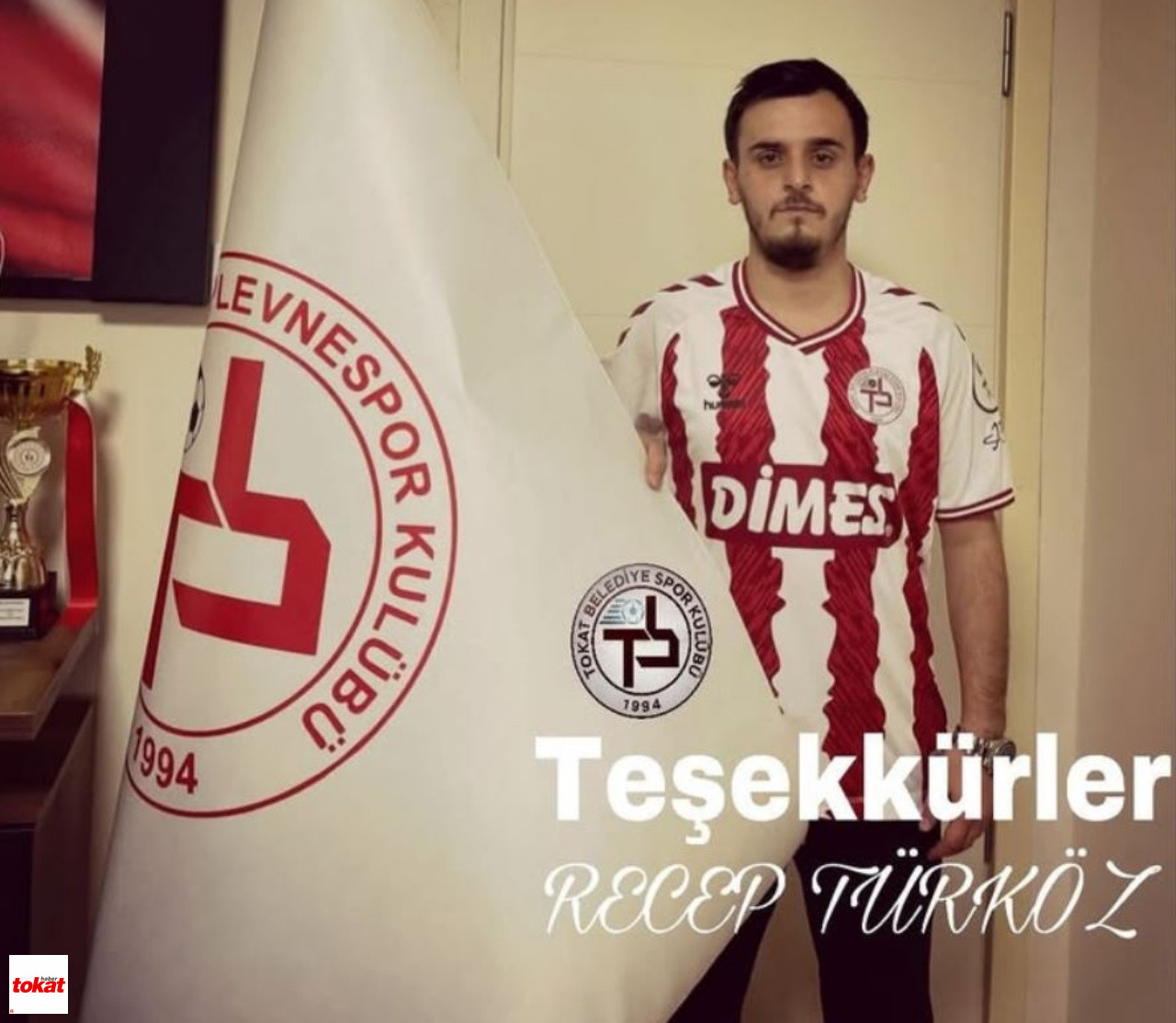 Takım1-1
