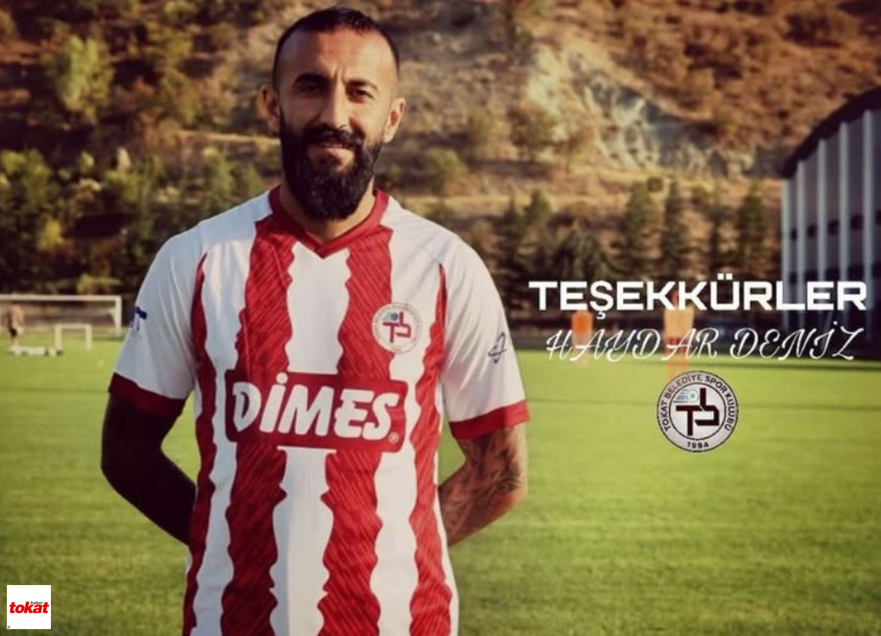 Takım10