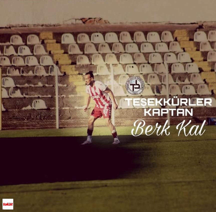 Takım11