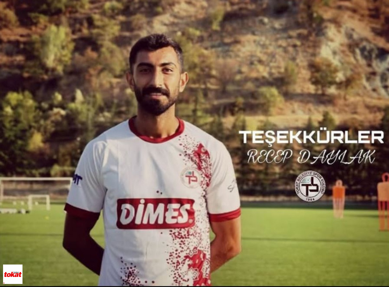 Takım2-1